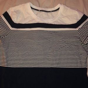 Ralph Lauren women’s shirt